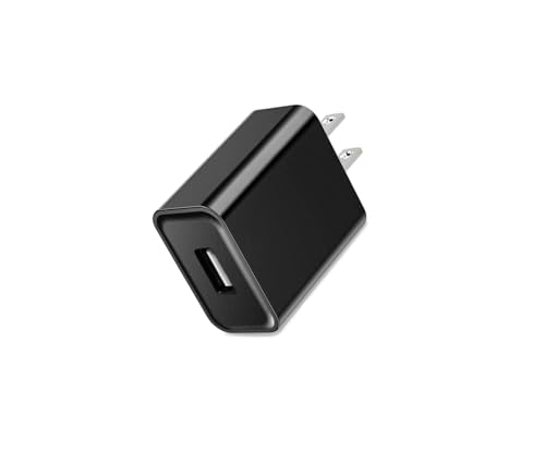 Onerbl AC-DC Adapter Replacement for Korg SQ-1 Sequencer Power Supply