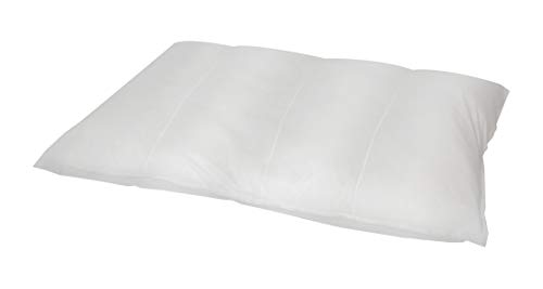 Cojín interior grande Gor Pets acolchado y lavable de 76 x 117 cm 2