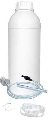 BOSAL 258-723 Aditivo regeneración filtro de partículas 3L