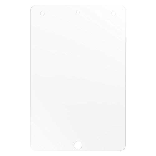 OtterBox Alpha Glass Screen Protector for iPad Mini (5th Gen ONLY) - Clear