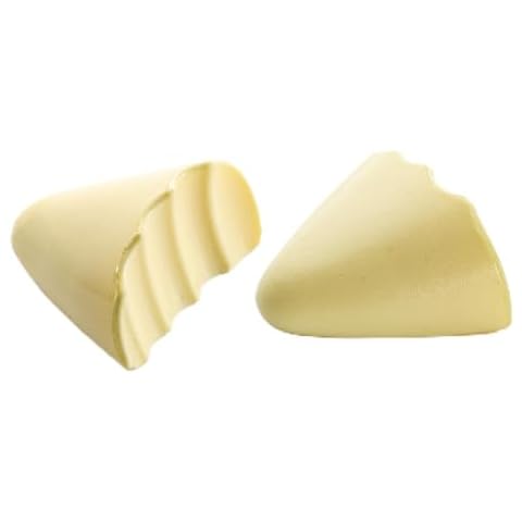 Feel Cushion Fillers fit Make Shoes Fit,Half-Size DAP for Loose Shoe. Cover