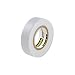 3M Scotch 35 Polyvinyl Chloride Color Coding Electrical Tape, 0 to 221 Degree F, 1250V/mil Dielectric Strength, 20' Length x 1/2" Width, Gray