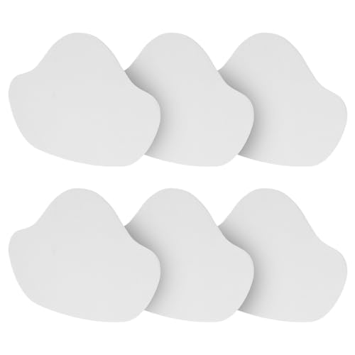 [HAMPPLIES] 6 Xj[J[ƕCpb` CCpڒ X|[cV[YΉ ƃ_[WCppb` CCLbg ȒP\t