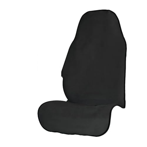 V[gJo[SȃZbg ^I J[V[gJo[ 1 AX[g tBbglX W jO r[` j AEghA EH[^[X|[c @􂢉(Black)