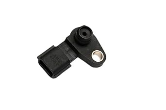 ALPHA Nissan GT-R 4 Bar ALPHA MAP Sensor