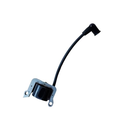 Bobine d'allumage 37 42 44 pour tronçonneuse pièce de rechange 61250015AR