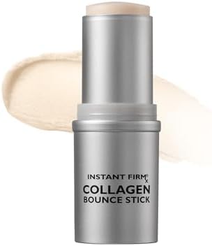 Peter Thomas Roth Women's Instant Firm Collagen Bounce Stick
