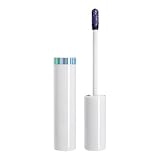 WJnflQN Lippenkonturenstift zum Färben | wasserfester und langanhaltender Lippenstift, Peel-Off-Make-up | für Frauen, Mädchen, Schwester, Freundin, Freunde und