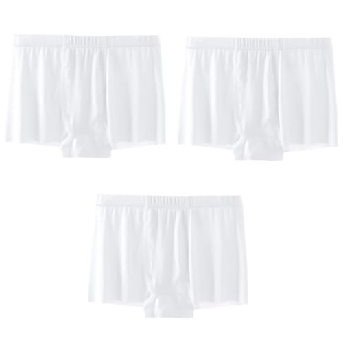 [UNMELTED SNOW] OJ LbY{NT[pc q{NT[u[t {[CY pc {NT[ j̎q N[}bNX  ʋC  3g _ Xgb` n j (160cm, zCg)