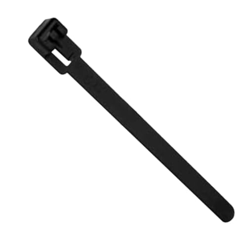 Astemo(�A�X�e��) �R�[�h�o���h ���� [���~�ߗp] �S��150mm 20�{�� ���F ECC-150RE ���� �Œ� ������ �Ɩ��p �ϔM