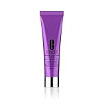 Clinique Smart Night Clinical MD Multi-Dimensional Repair Treatment Retinol | Anti-Ageing + Hydrating Retinol Cream, 30 ml.