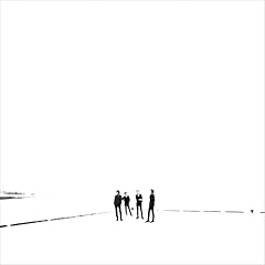 �X�J�C�u���[ / The Birthday