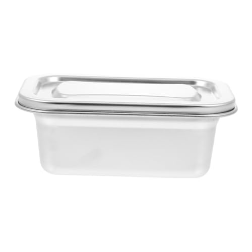 SMASOLO XeXACXN[ۑe ①ɑΉ Lb`pt[h{bNX ⓀɎ[ ƐfU[gۊǗp yʃRpNg݌v