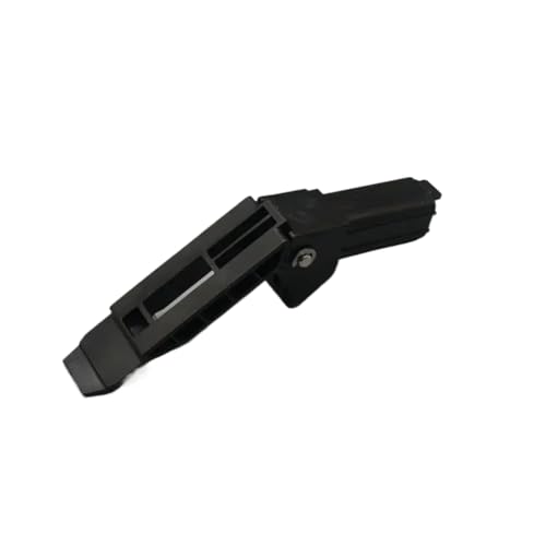 Charnière ADF de rechange pour réparer le chargeur cassé des imprimantes MF4412 et MF4550