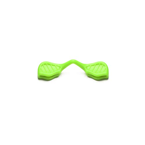 Image of Eye Opening Stuff Replacement Earsocks & Nosepieces Accessories Compatible with Oakley Radar EV Sunglasses