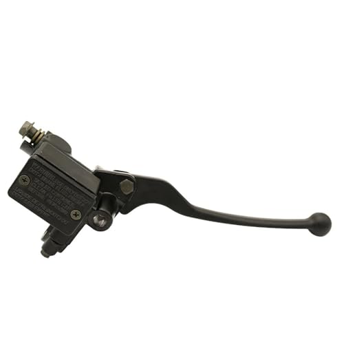 Cilindro maestro de freno derecho para manillar de motos Honda CRF230L y serie XR