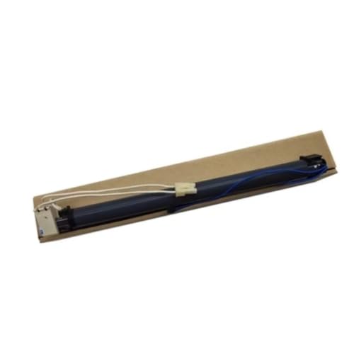 Unité de chauffage Canon LBP215 MF443 pour réparer le toner qui s'efface sur le papier