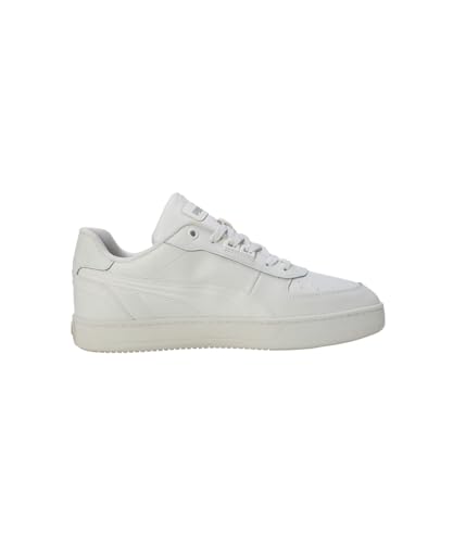 Image of Puma Men Caven 2.0 Lux Sneaker