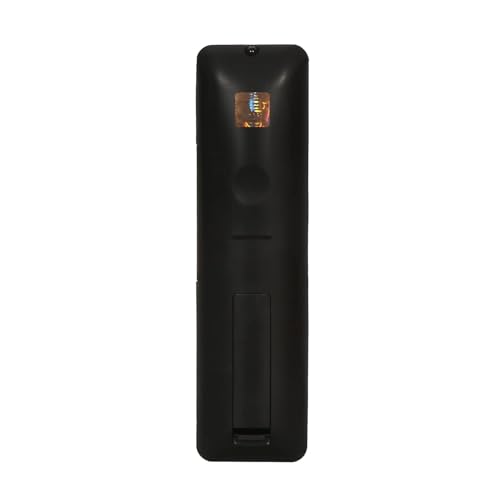 Image of Compatible for Airtel Digital TV Remote HD /SD Box Support with Recording Option [ Compatible for Airtel Remote Control ]