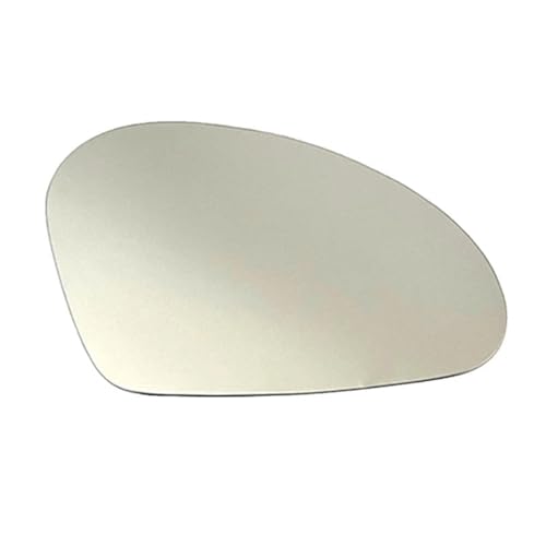 Rétroviseur chauffant Seat Altea pour remplacer un miroir droit cassé ou embué