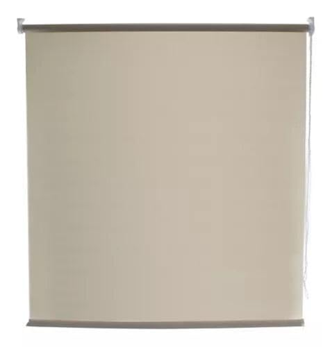 La mejor comparación de Persiana enrollable madera sintética disponible en línea para comprar. 27 Imagen adicional