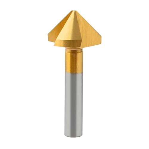 3�t���[�g�ʎ��J�b�^�[ �����x�| �R�o���g�ʎ��i�C�t �����b�L 90�x �V���O���G�b�W 3�t���[�g �M���o����� �g���}�[�ʎ�� (10�A16.5mm_1FLUTE)