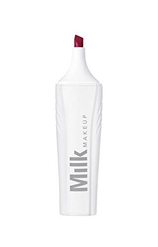 MILK MAKEUP Lip Marker Boss (red)