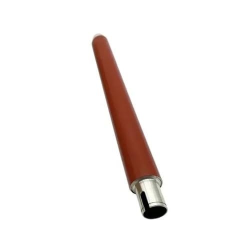 Rouleau de fusion supérieur compatible avec les imprimantes de bureau P5018 P5026 M5526 1 pièce