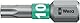 Wera 05049055001 Tool-Check PLUS 1, 39-teilig