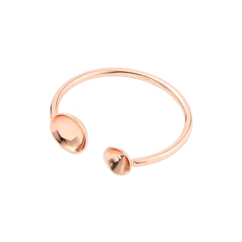 yT[WJXeX 316 z O p[c sNS[h ^CvD 10 tH[NO w  nhCh | p[c AM[΍ ANZT[p[c ≮ X