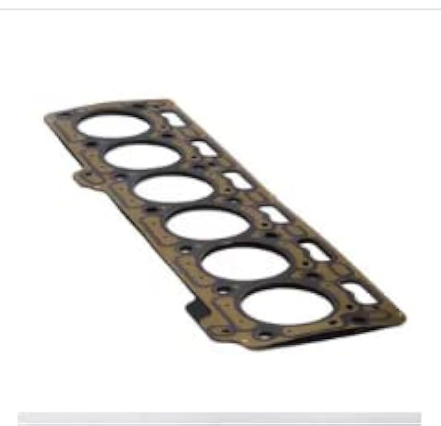 Amazon.com: Cylinder Head Gasket T442648 for Perkins Engine