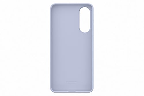 Samsung Silicone Case EF-PS937, Hülle für das Galaxy S25 Edge, Smartphone-Cover, Handyhülle, Silikon, Schutz Case, stoßfest… – Ansicht 5