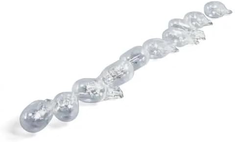 Mopar Bulb None - L0000579