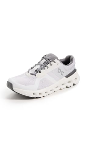 On Men's Cloudrunner 2 Sneakers