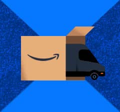 プライム配送特典