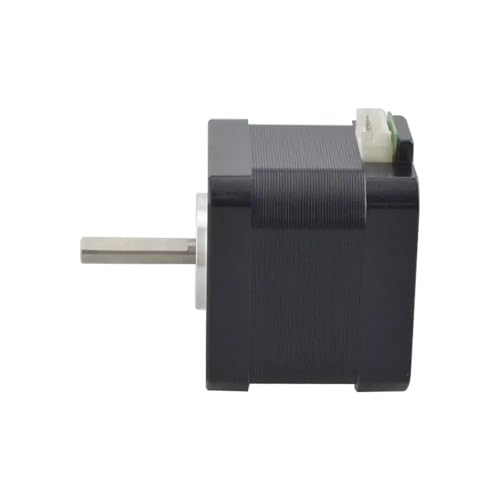 Moteur pas à pas 17 anti sauts de pas pour structure CNC 3D - 3