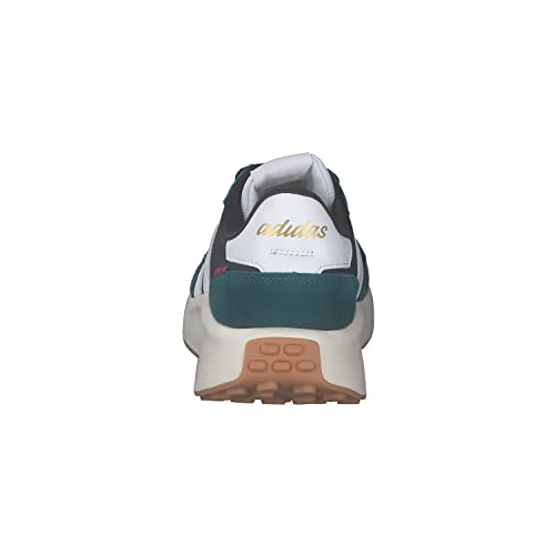 Image of Adidas Mens Ultraboost Cold.rdy Running ShoesRunning Shoe