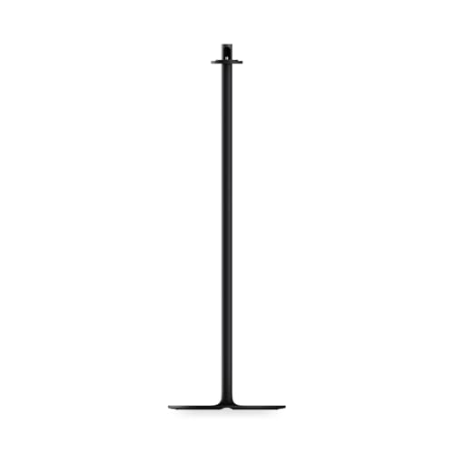 Amazon.co.jp: Bose Lifestyle Floor Stand スピーカースタンド Bose