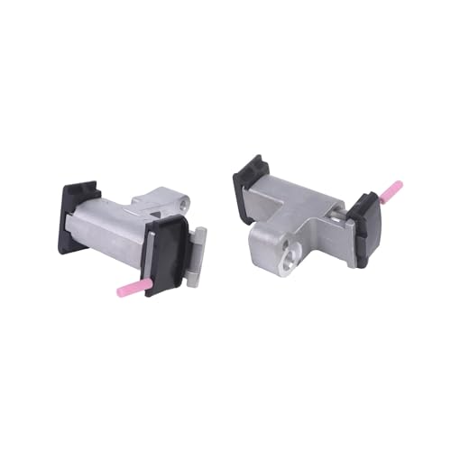 Cadena de distribución motor para solucionar ruidos en Toyota RAV4 y Lexus V6 5