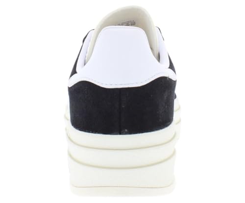 Image of Adidas Womens Gazelle Bold W