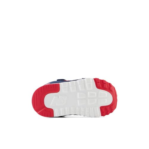 Image of New Balance Kids' 515 New-b Hook & Loop