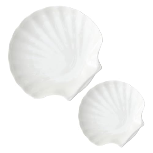 KAILIKETIY 2 VF`H @\fU[ggC fނ̃Lb`pi LkfUCŃe[uo ȉƗp zepv