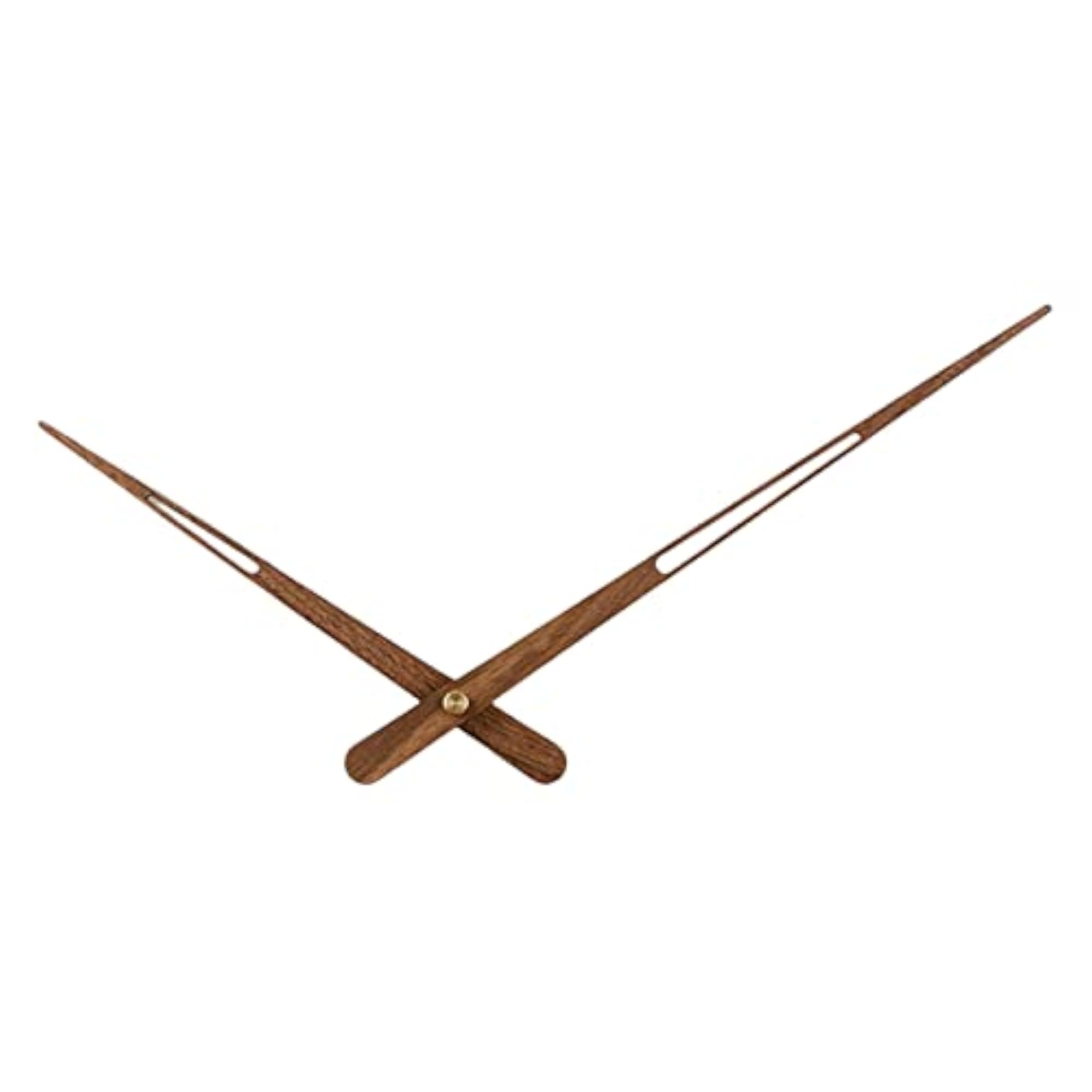 Clock Hands Equipment Components