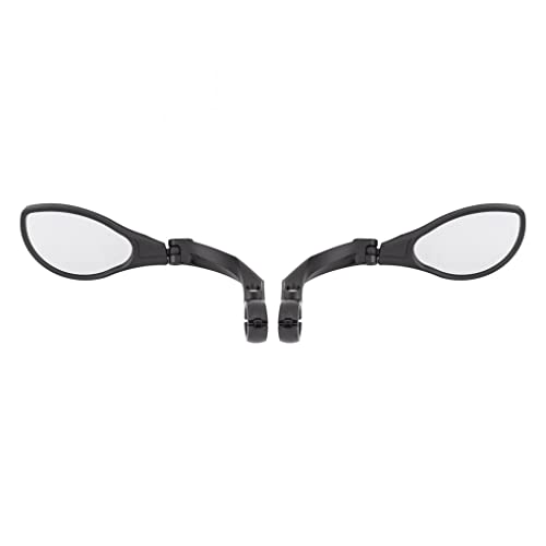 Sunlite High Impact Hd Clamp On Mirror Clamp On #TOP28