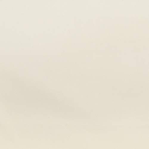 image for AB Lifestyles Winnebago View 49x75 with Curve Sheet Set, RV Bedding fo