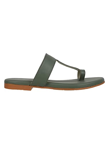 Image of Iconics Women's Icn-kam-ai-156 Sandal