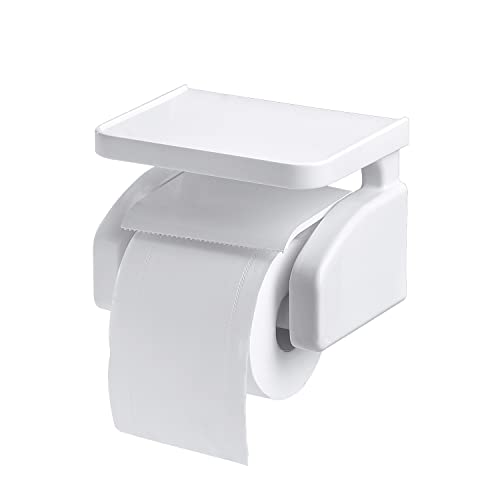 Highly Rated 13 Best Bathroom Tissue Holders Plastic According To