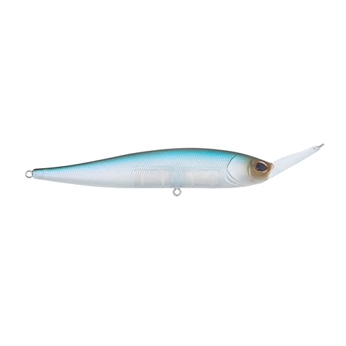 Image of Berkley Krej Fishing Hard Bait