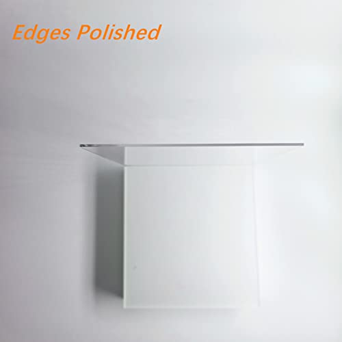 Encuentra la mejor selección de Acrilastic blanco precio tabla con los diez mejores. 22 Imagen adicional