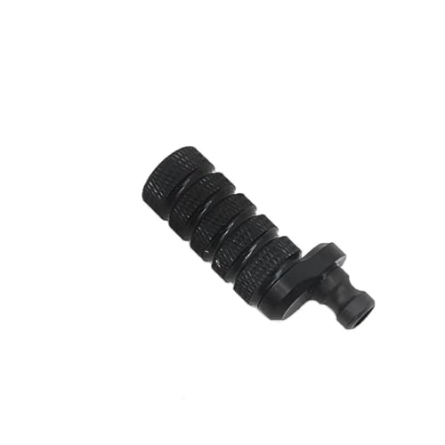 Levier de frein pour 1290 R2R en aluminium pour Super Duke 3.0